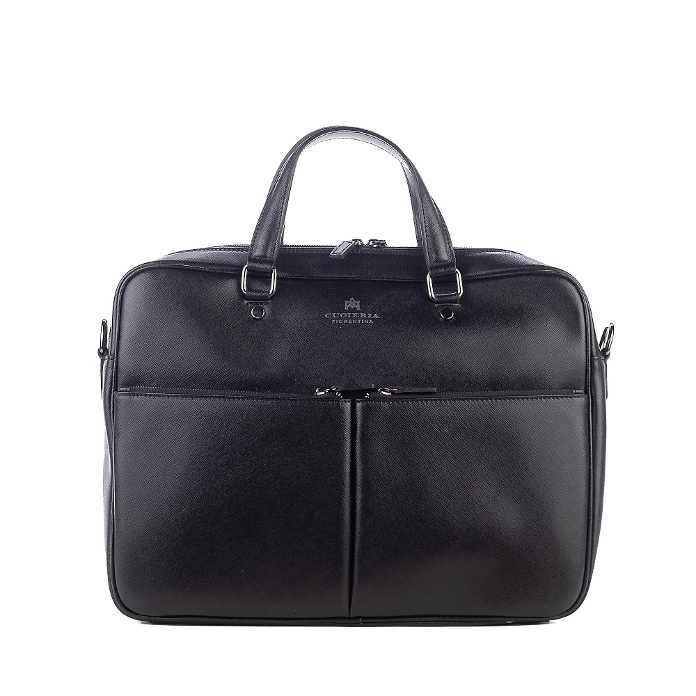 Сумка Cuoieria Fiorentina F0384