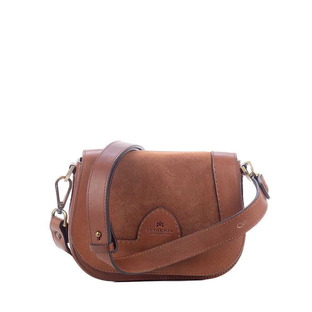 Сумка Cuoieria Fiorentina F0372