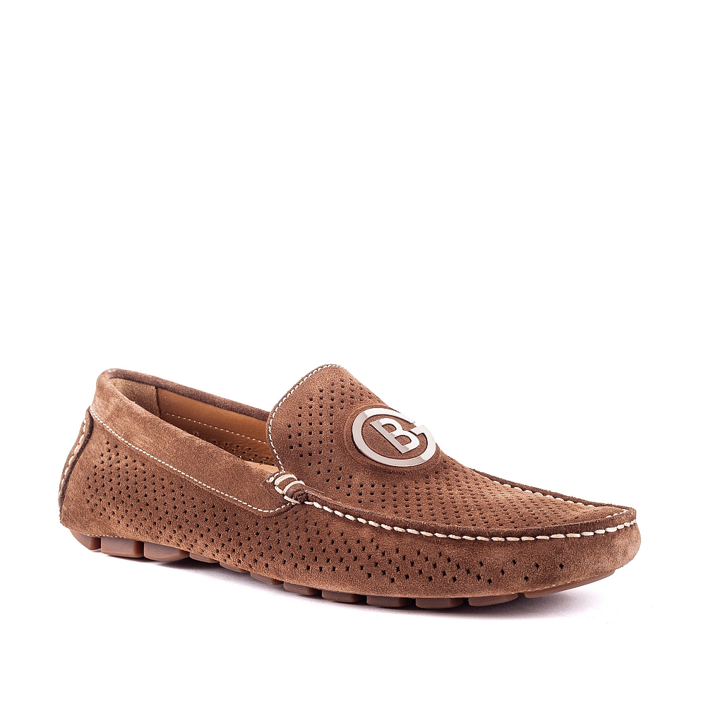  Baldinini H0015
