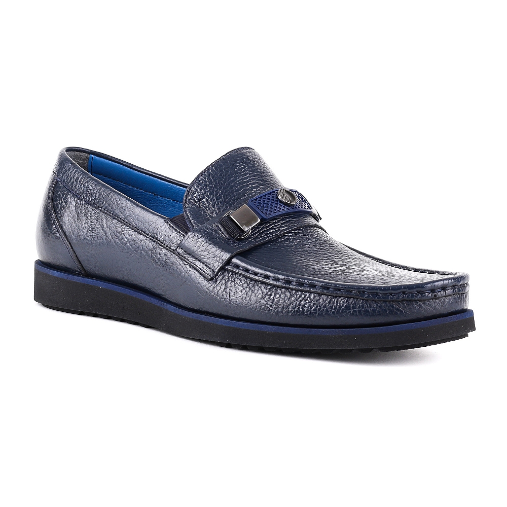 Мокасины Corsani Firenze U1141