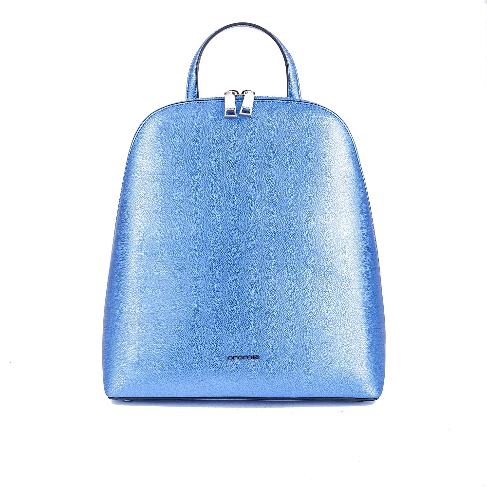 Рюкзак Cromia Z1243