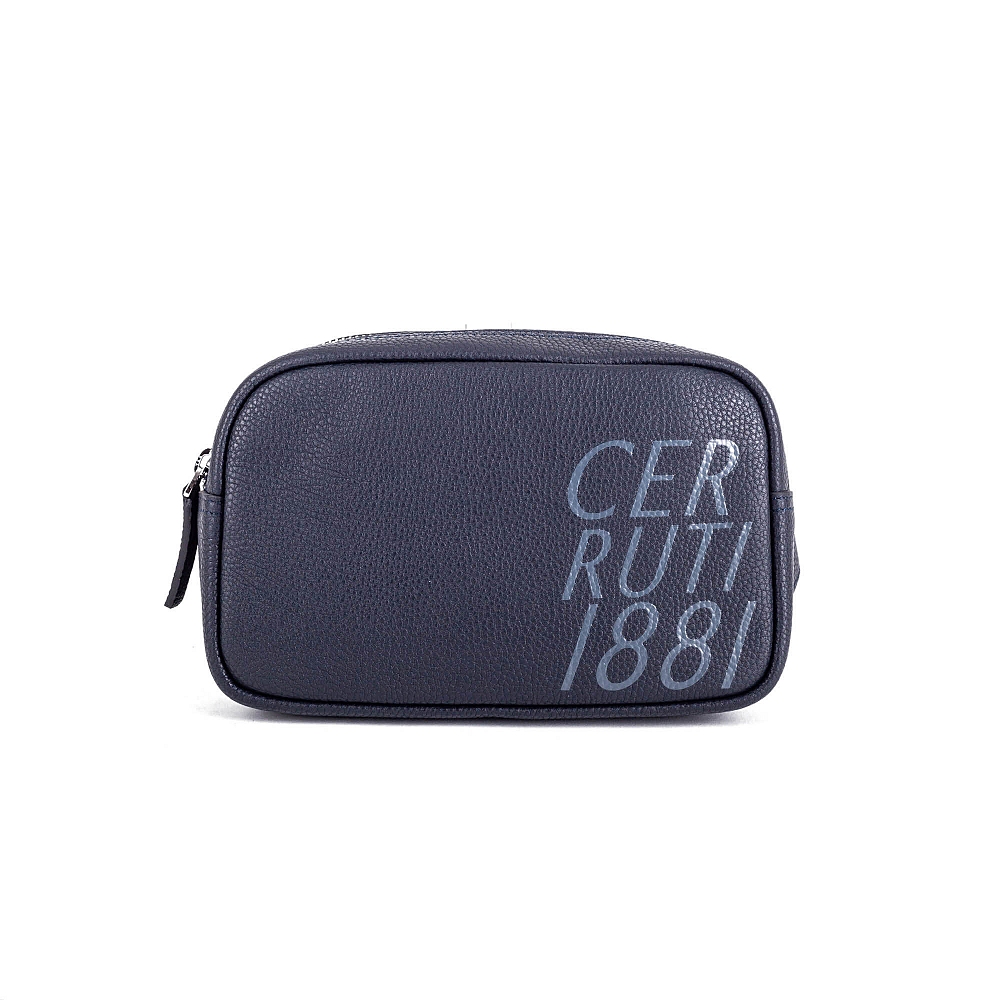 Сумка Cerruti 1881 Z0643