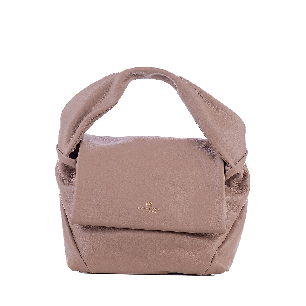 Сумка Cuoieria Fiorentina F0289