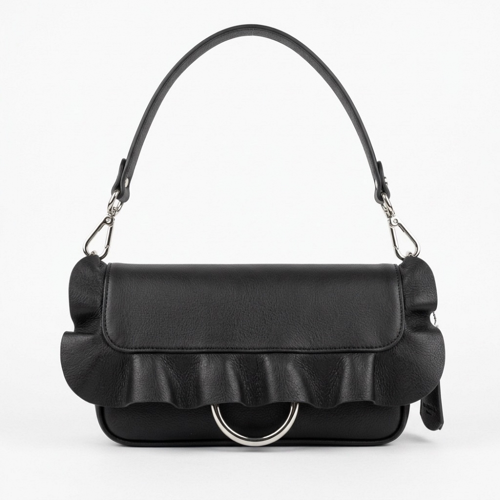 Сумка Renato Angi Q5