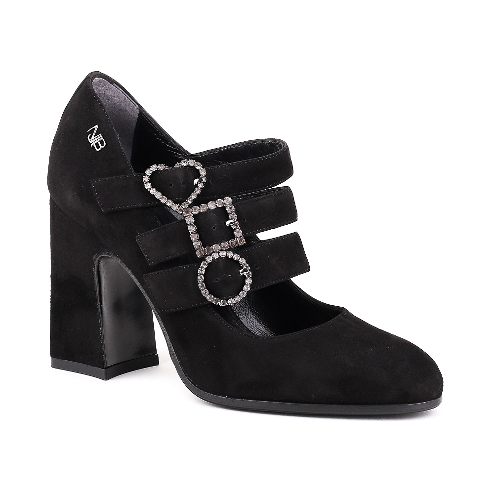 Туфли Norma J Baker T0684