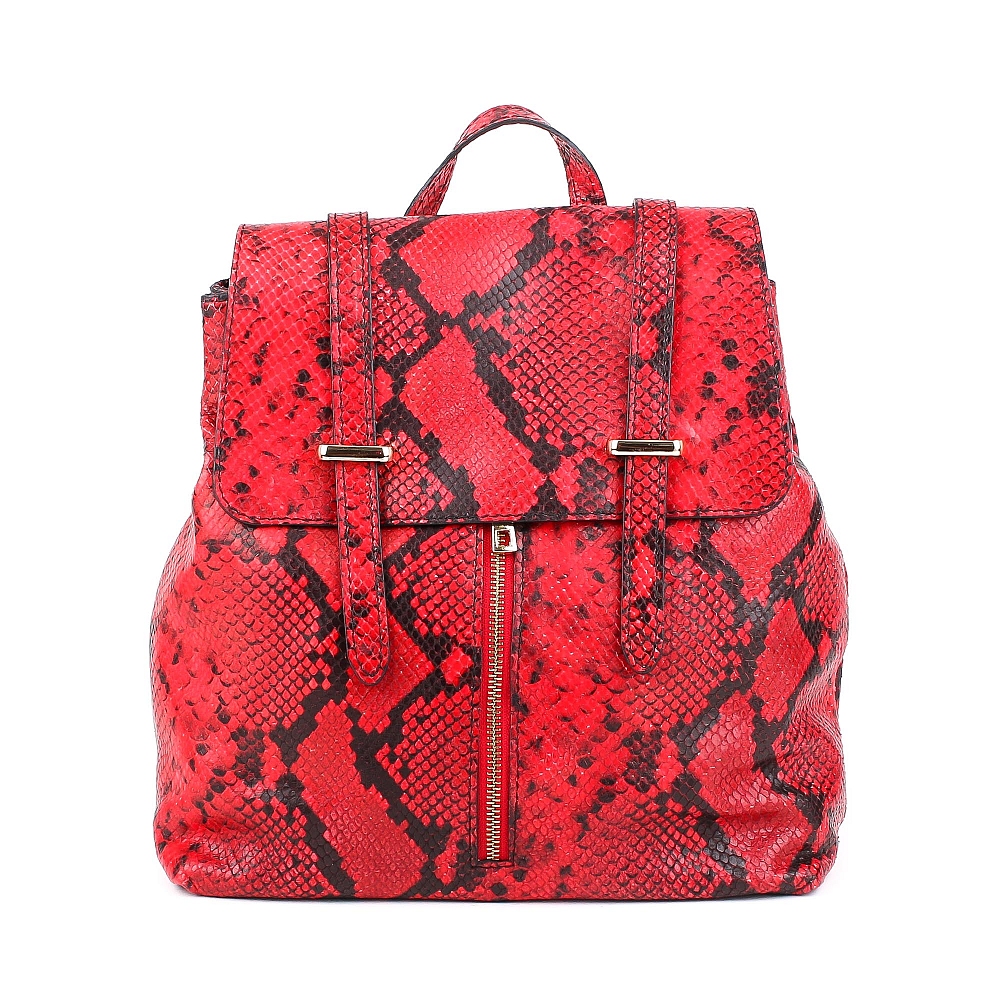 Рюкзак Luana Ferracuti T2066