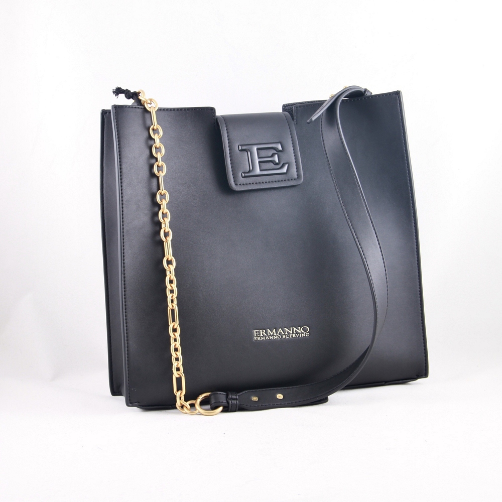 Cумка Ermanno Scervino 12401051-1