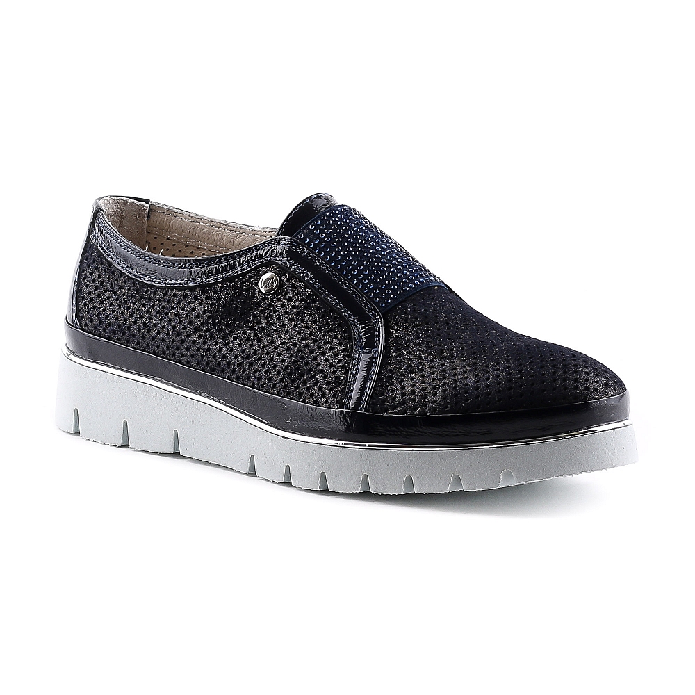Туфли Lab Milano S0453