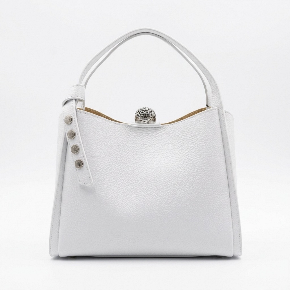 Сумка Renato Angi Q1