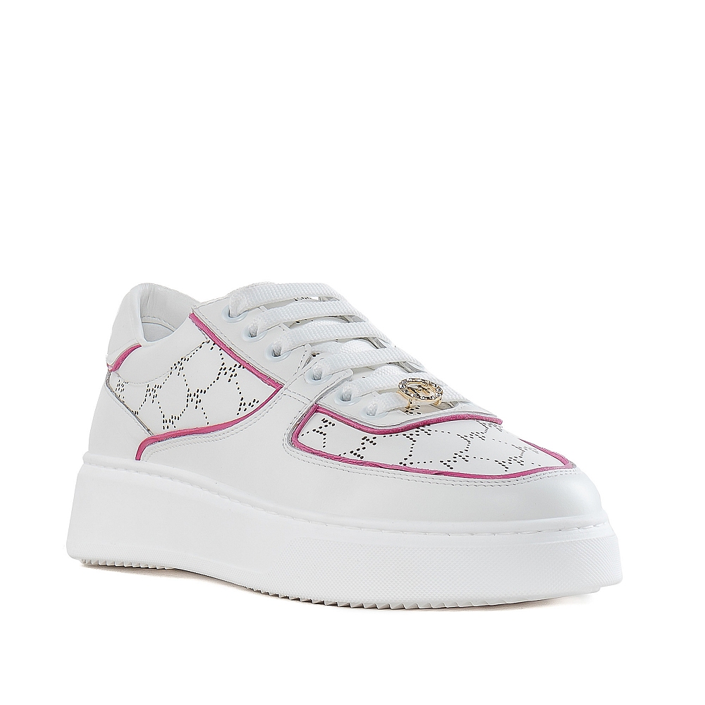 Кроссовки Marino Fabiani E2223