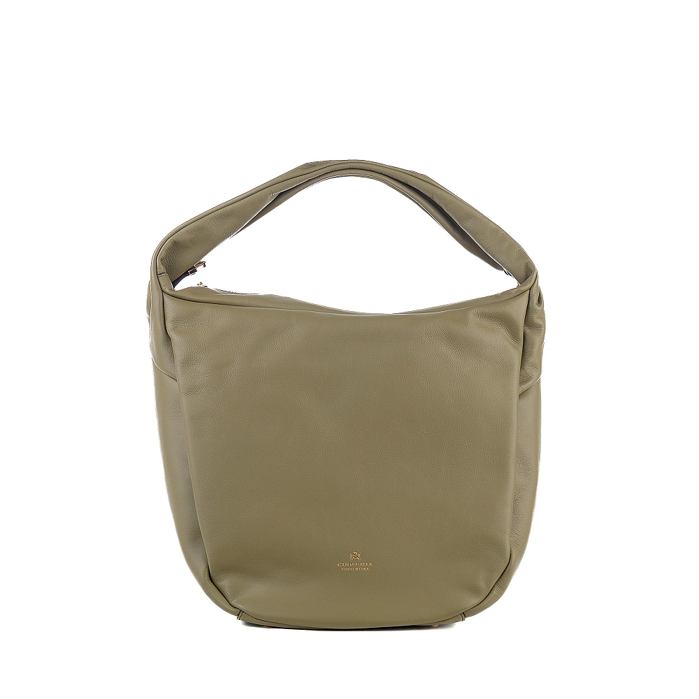 Сумка Cuoieria Fiorentina F0293