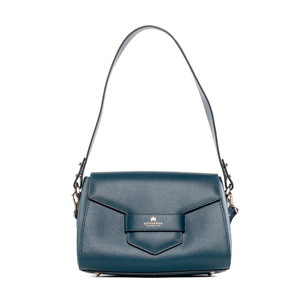 Сумка Cuoieria Fiorentina F0724