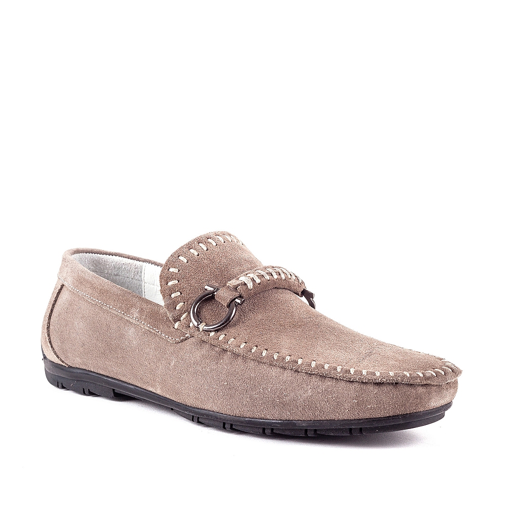  Corsani Firenze H0784
