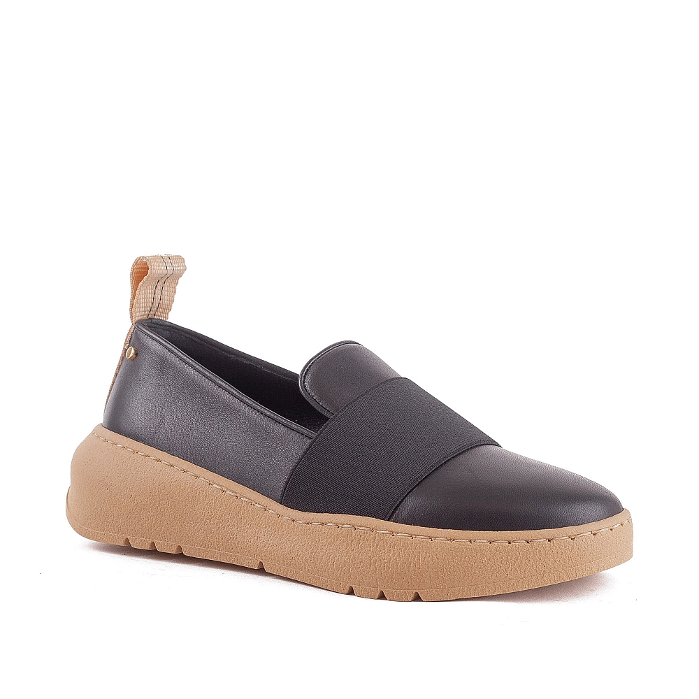 Туфли Corsani Firenze H0165