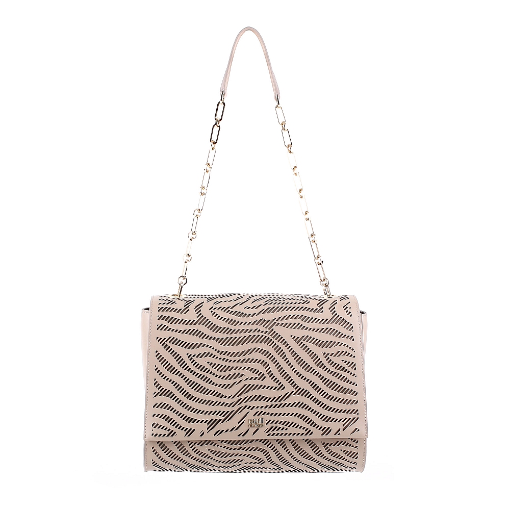 Class opt. Cavalli class сумки. Cavalli class бренд. Cavalli сумки женские