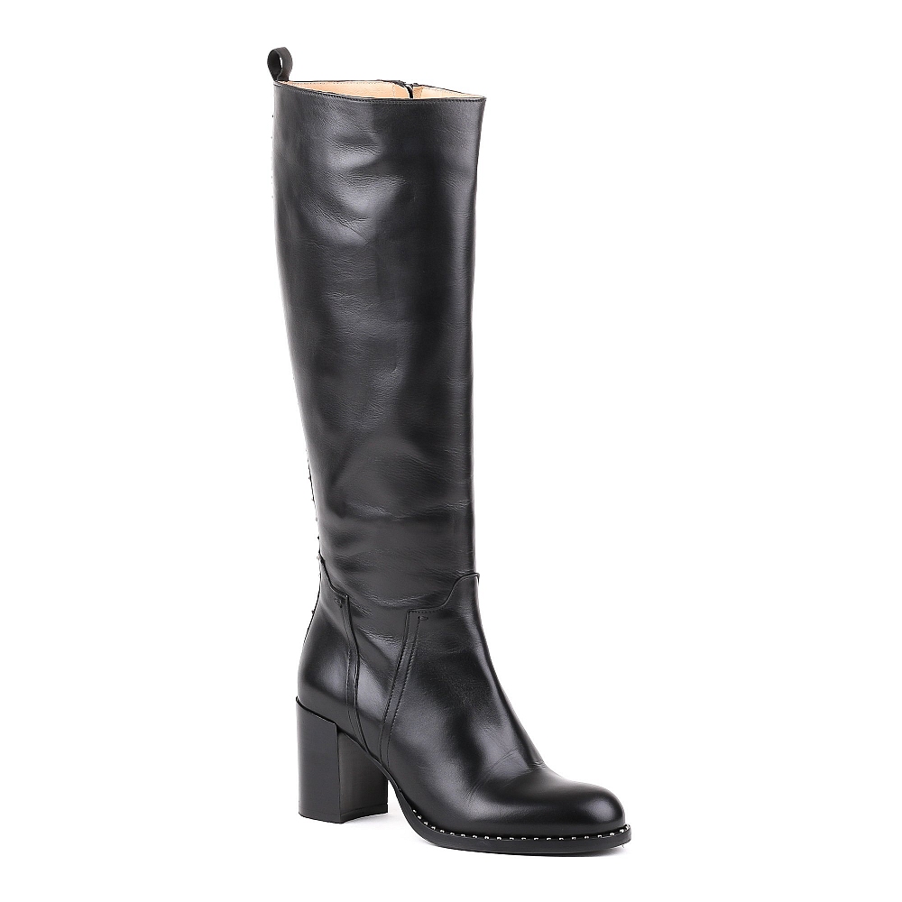 Сапоги Corsani Firenze T1476