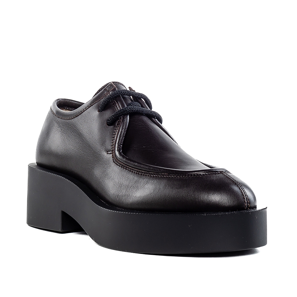 Ботинки Vittorio Virgili F1296