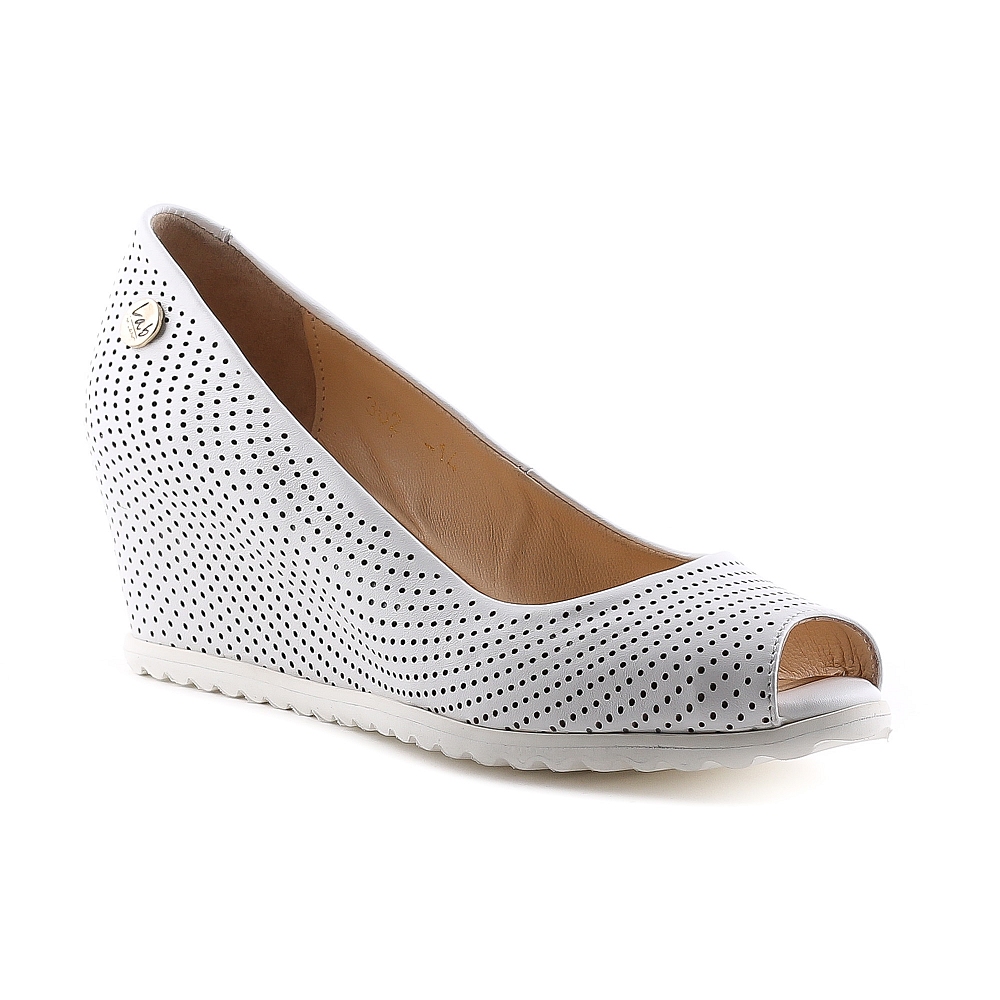 Туфли Lab Milano S0486