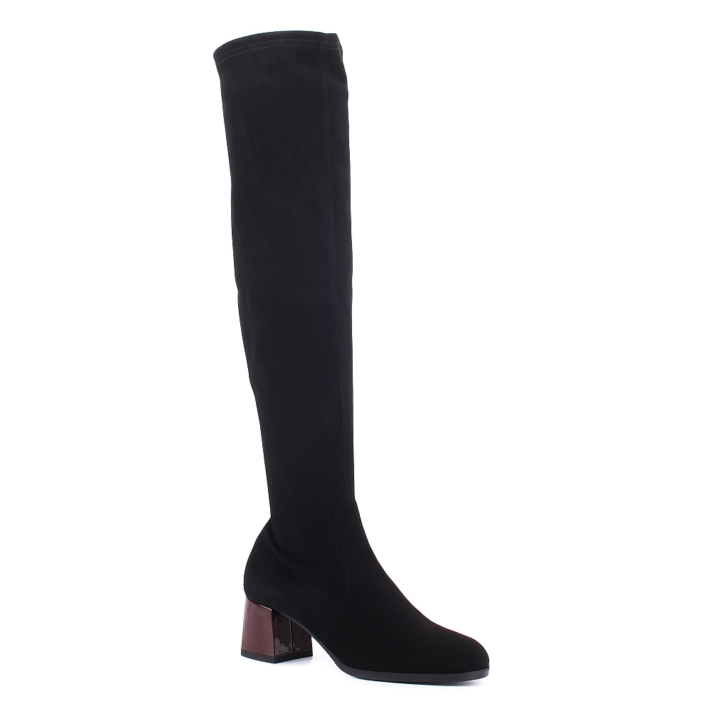 Сапоги Eliza Di Venezia V0706