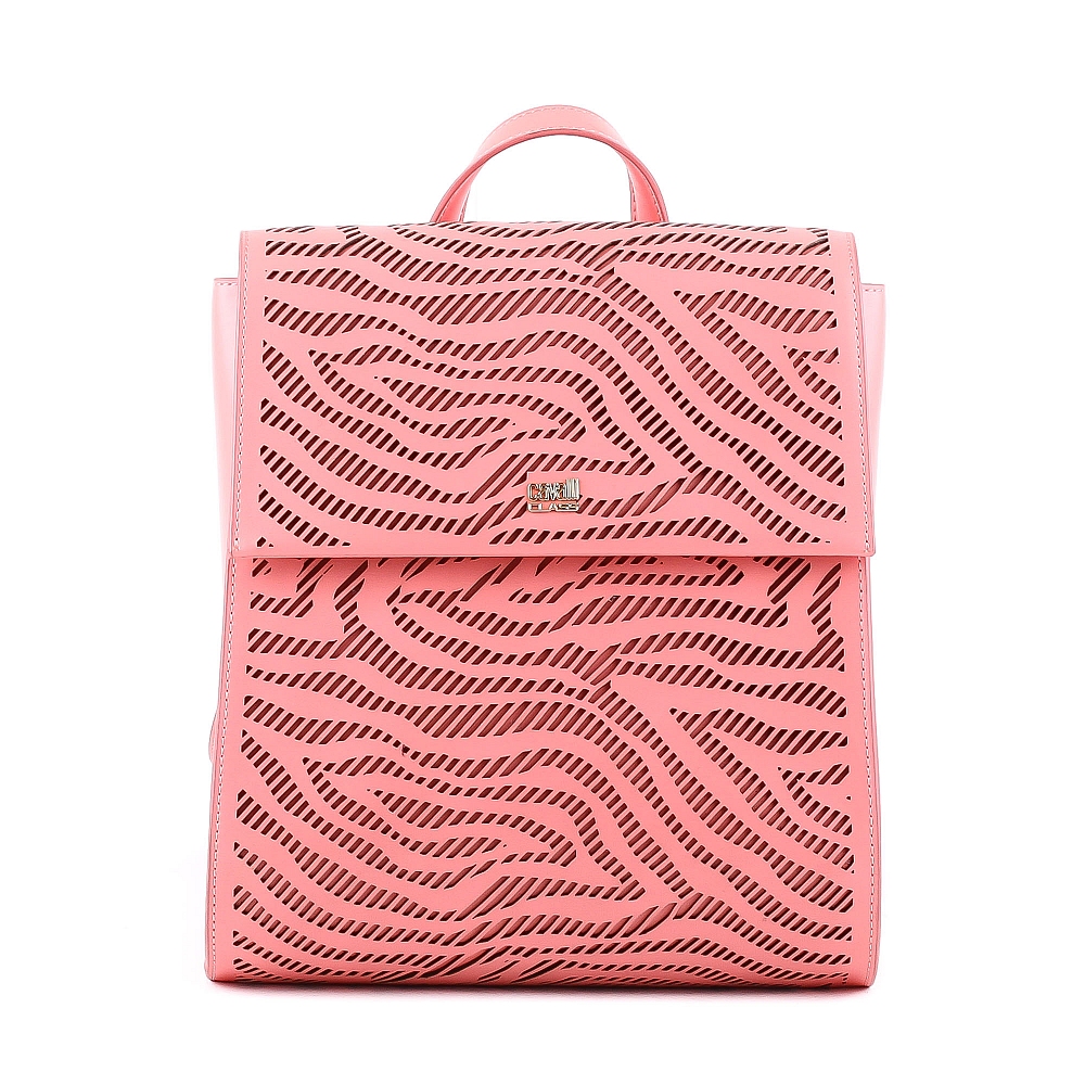 Сумка Cavalli Class S0233