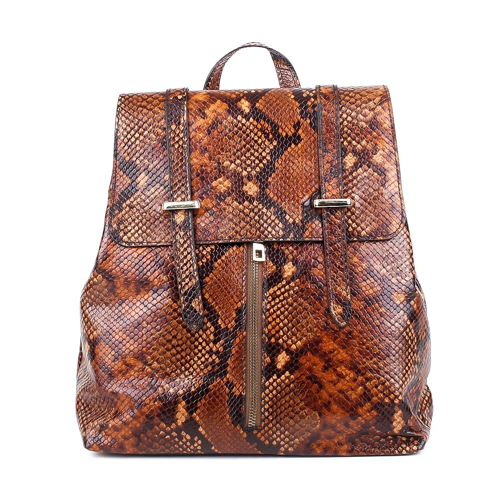 Рюкзак Luana Ferracuti T2065