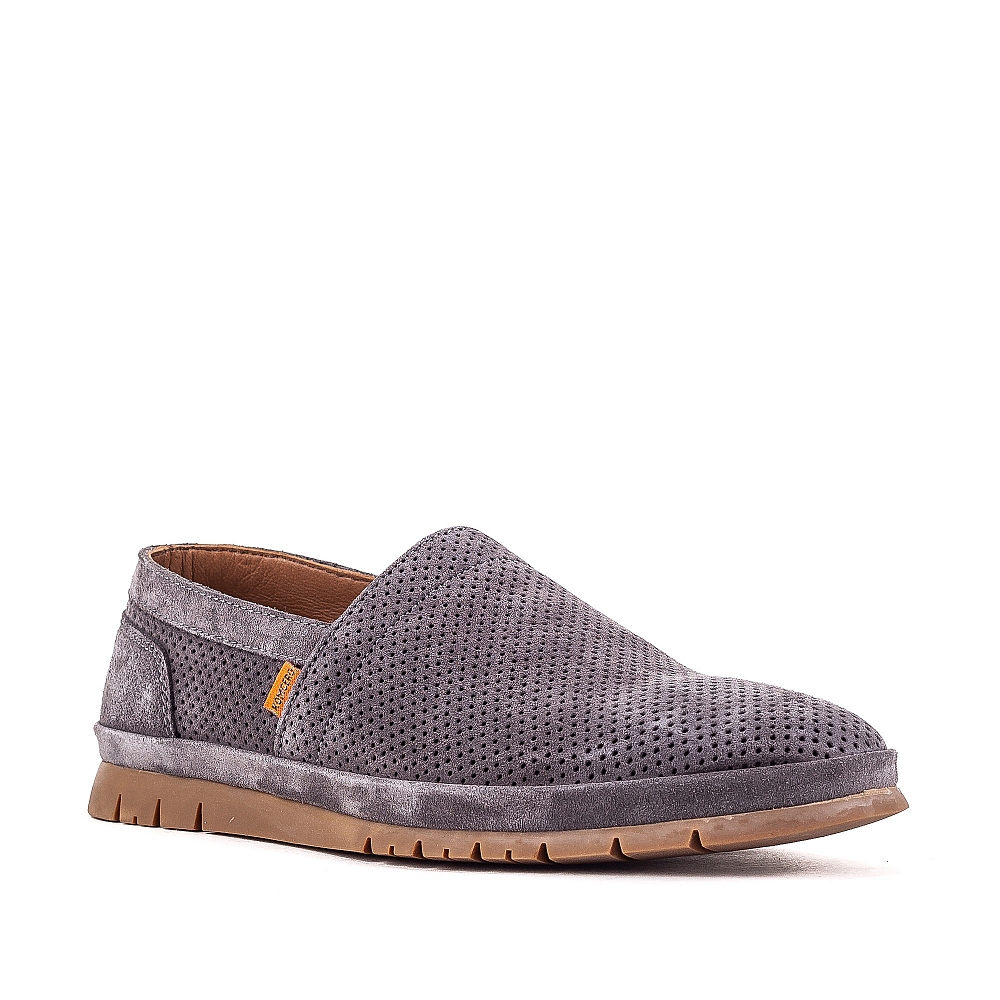 Туфли Komcero P0443