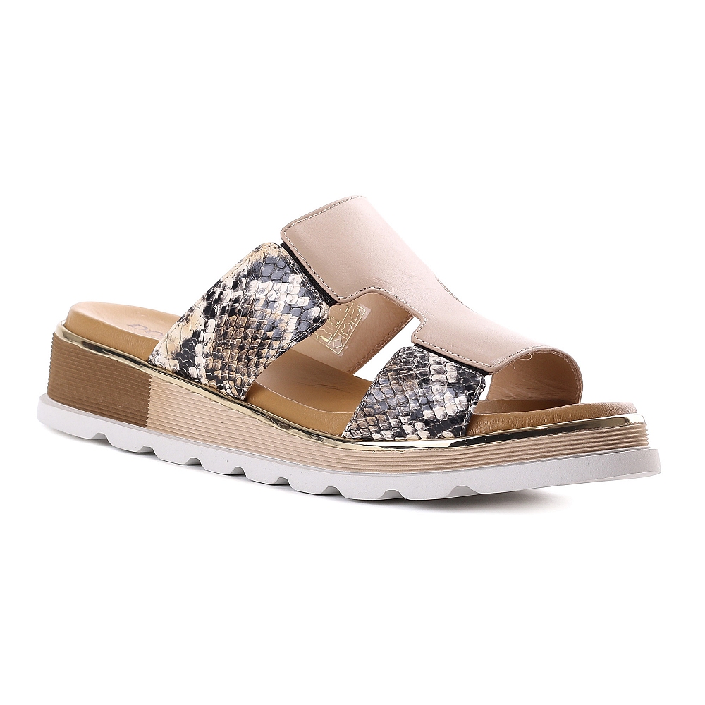 Сандалии Donna Soft Z1191