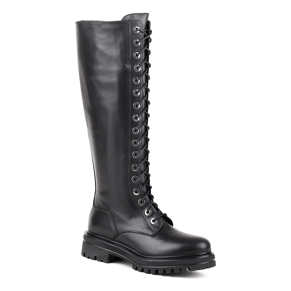 Сапоги Corsani Firenze T0869