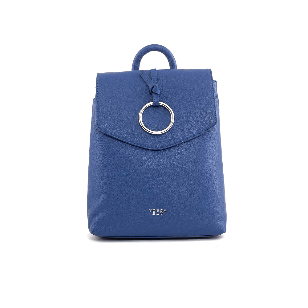 Рюкзак Tosca Blu Z0662