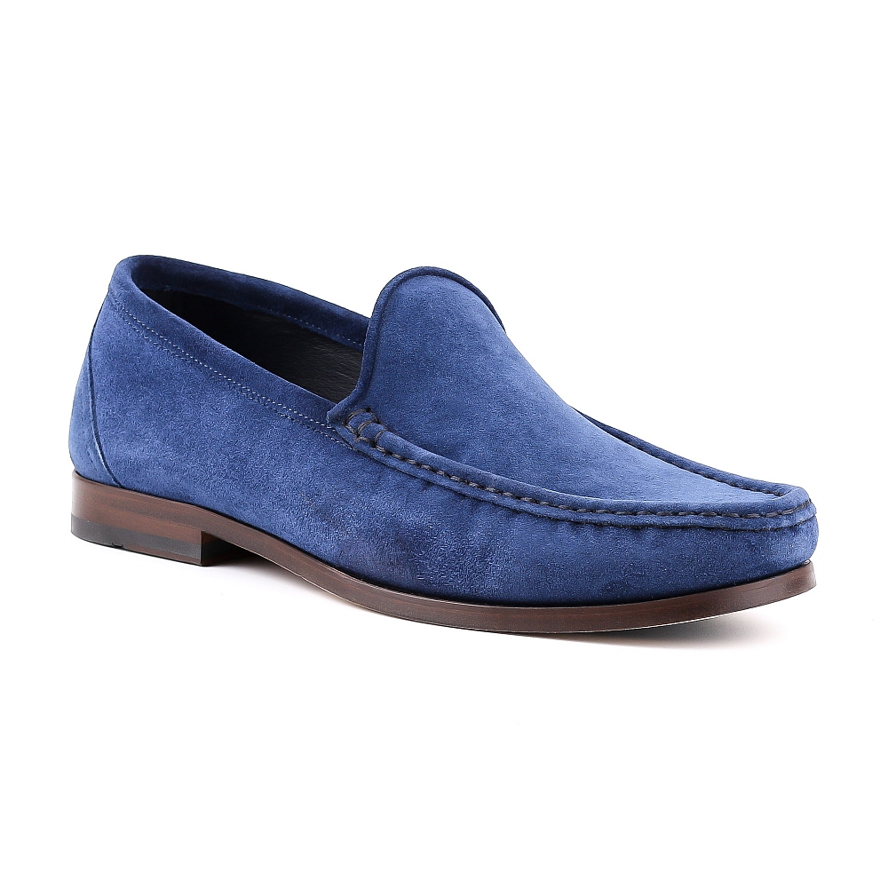 Туфли Gianfranco Butteri S0356