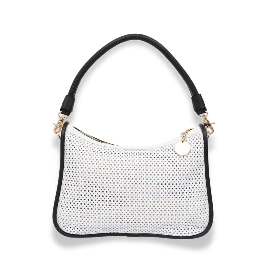  Cuoieria Fiorentina E0054