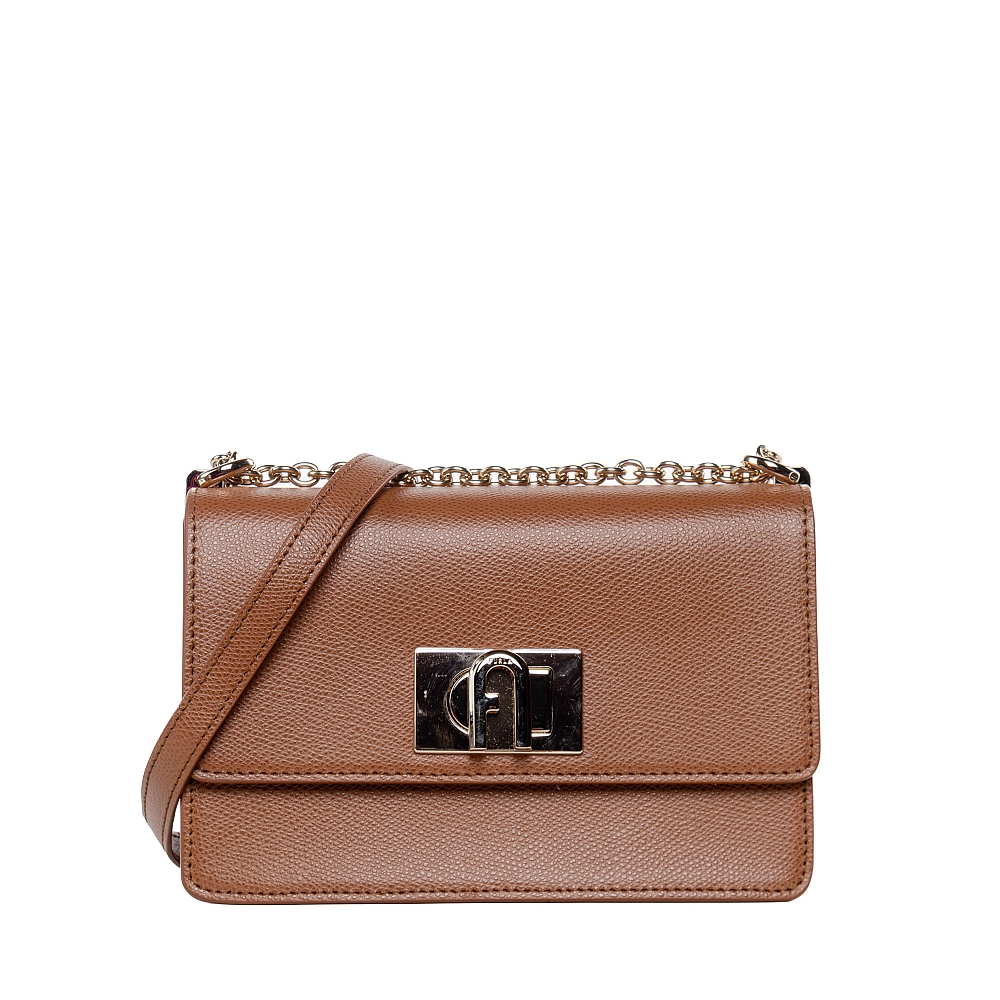 Сумка Furla F0654