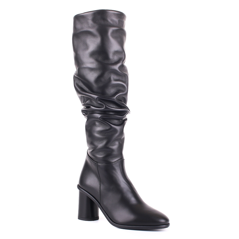 Сапоги Eliza Di Venezia V0711