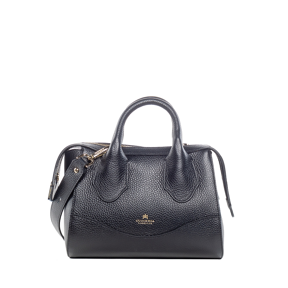  Cuoieria Fiorentina F0739