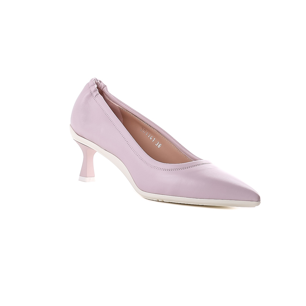 Туфли Giorgio Fabiani Z1197