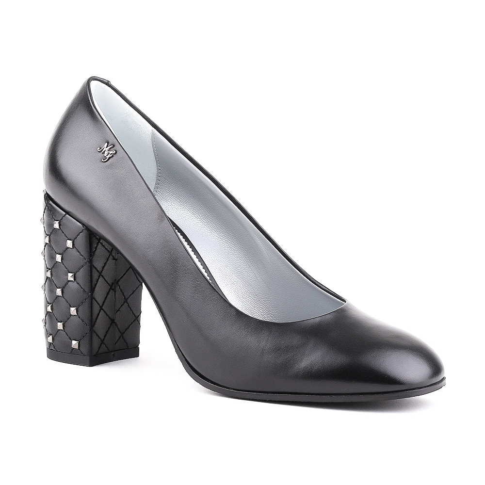 Туфли Marino Fabiani T1011