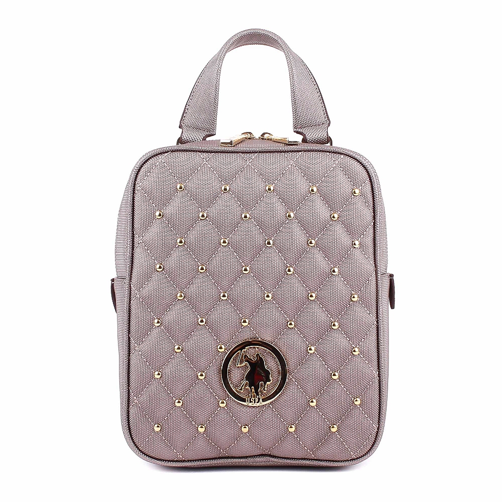 Сумка Us Polo Assn. V1062