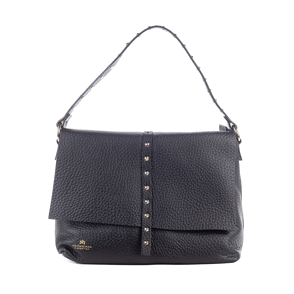 Сумка Cuoieria Fiorentina F0379