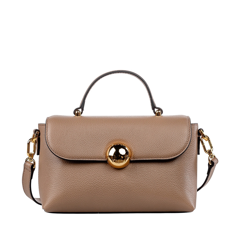  Furla M3502