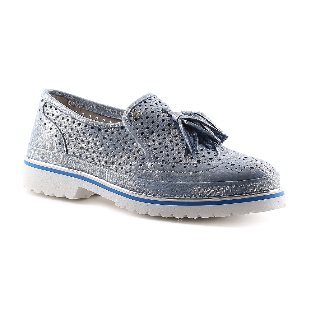 Туфли Lab Milano S0473