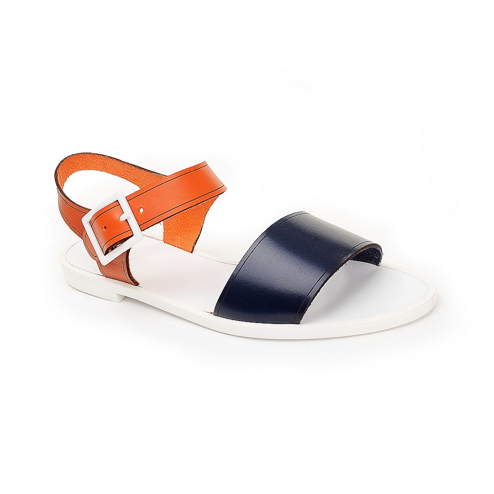 Сандалии Pollini J0819