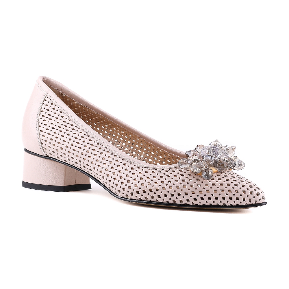 Туфли Donna Soft Z1184