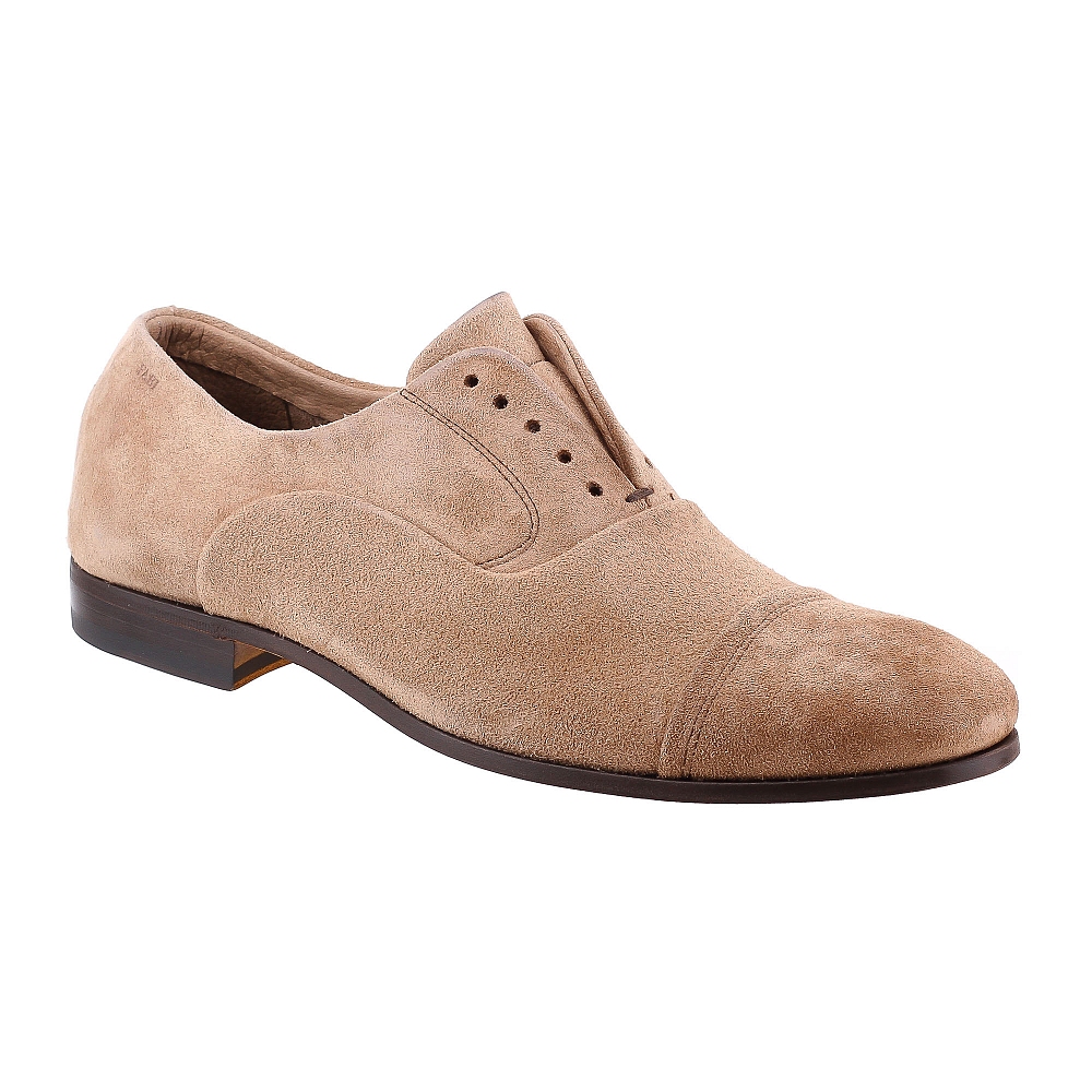 Туфли Fabi N1061