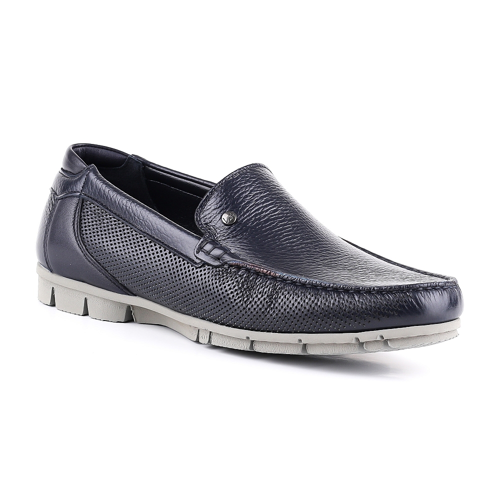 Мокасины Lab Milano S0531