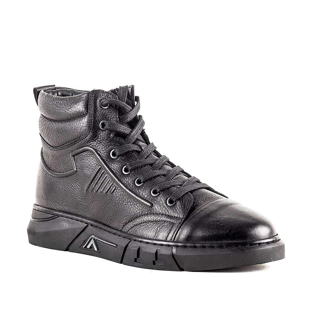 Ботинки Komcero D0170