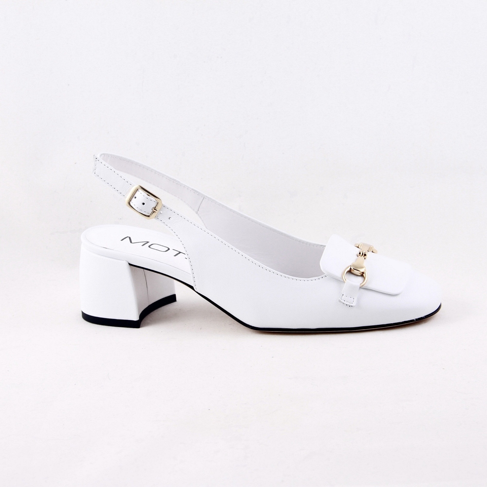 Босоножки Donna Soft MOT3317