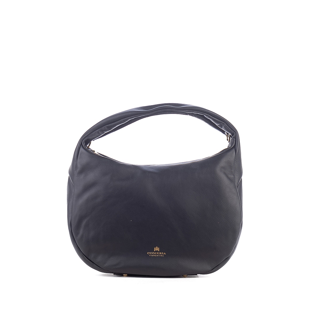 Сумка Cuoieria Fiorentina F0295