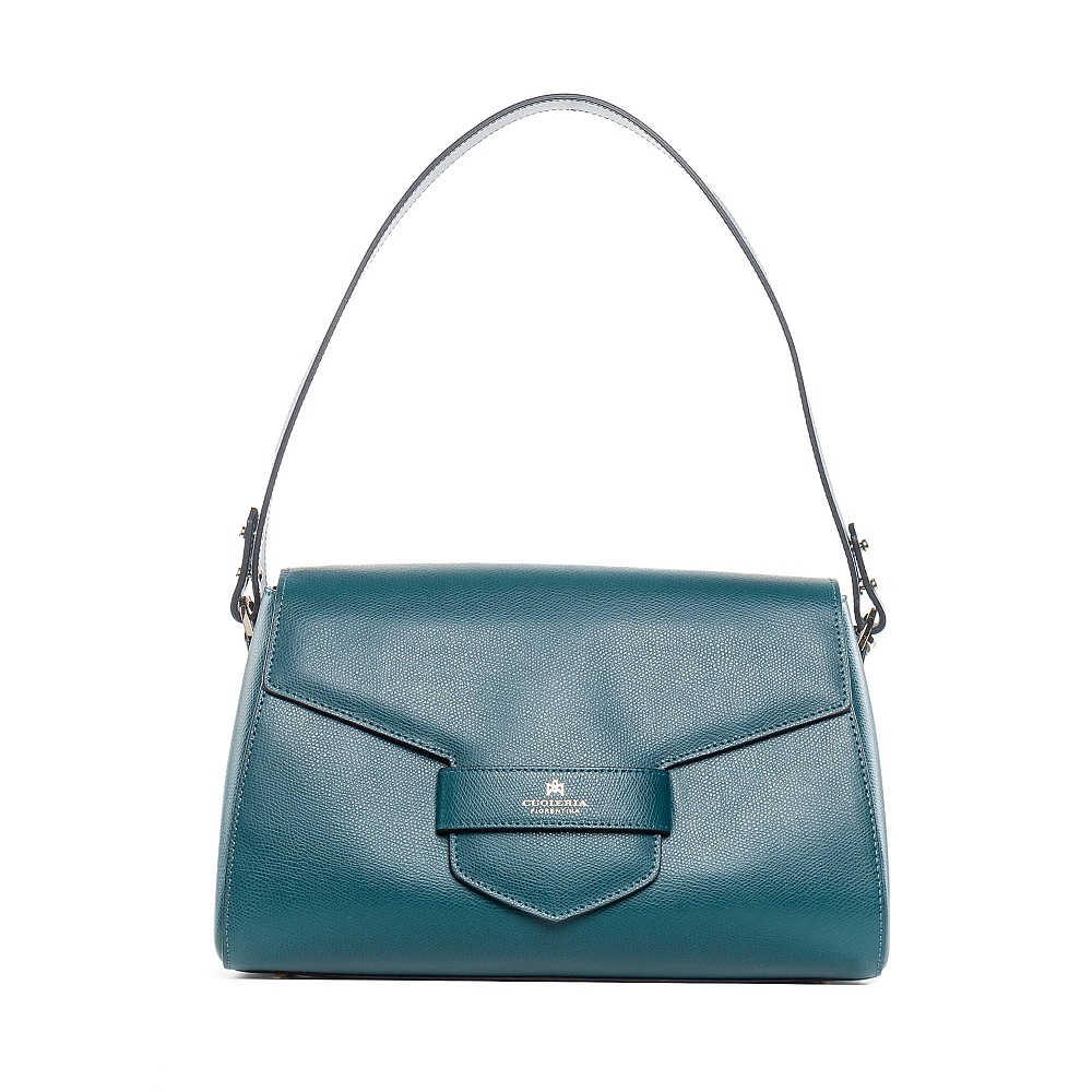 Сумка Cuoieria Fiorentina F0720