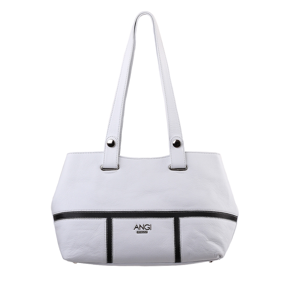 Сумка Angi Venezia L0312