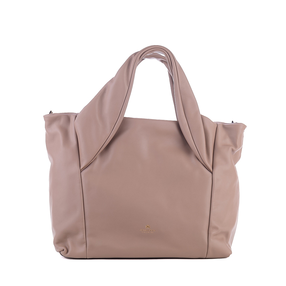 Сумка Cuoieria Fiorentina F0297